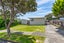 86 Conclusion Street, Ascot Park, Porirua - Carousel 1