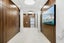 616/41 Beach Road, Auckland Central, Auckland - Carousel 16