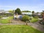 95 Miller Street, Georgetown, Invercargill - Carousel 10