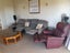 29 Rutherford Street, Otumoetai, Tauranga - Carousel 4