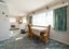 40 Tennyson Crescent, Stoke, Nelson - Carousel 9