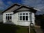 76 Mornington Road, Brooklyn, Wellington - Carousel 1