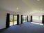 2 Emma Street, Marshland, Christchurch - Carousel 6