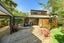 179A Victoria Avenue, Hokowhitu, Palmerston North - Carousel 1