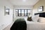 7B/192 Willis Street, Te Aro, Wellington - Carousel 10