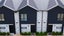 10/14 Ruakiwi Road, Hamilton Lake, Hamilton - Carousel 13
