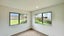 53 Maxwelton Drive, Mairangi Bay, Auckland - Carousel 15