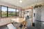 15 Bryant Street, Kenmure, Dunedin - Carousel 5