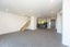 9 High Street, JACKSON BAY, HAAST - Carousel 2