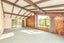 12 D'Arcy Road, Bastia Hill, Whanganui - Carousel 2
