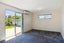 2/37 Winton Street, Paraparaumu Beach, Paraparaumu - Carousel 12