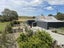 74 Clarkson Road, Sutherlands, Pleasant Point - Carousel 1