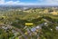 2 Range Road, Swanson, Auckland - Carousel 31