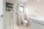 248E Porchester Road, Takanini, Auckland - Carousel 14