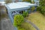 33 Margaret Road, Raumati Beach, Paraparaumu - Carousel 24