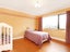 160 AMBERLEY AVE, HIGHBURY, Palmerston North - Carousel 13