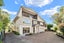 19 Robin Lane, Browns Bay, Auckland - Carousel 21
