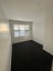 39 Valonia Street, New Windsor, Auckland - Carousel 8