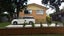 19 Gaylands Place, Opaheke, Papakura - Carousel 12