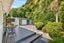 148 Battery Road, Ahuriri, Napier - Carousel 17
