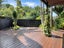 12/8 Pratt Street, Freemans Bay, Auckland - Carousel 3