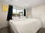 11 Vine Street, Hillcrest, Hamilton - Carousel 11