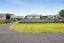 55 Domett Street, Opunake - Carousel 21
