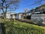 73 Smith Street, Woolston, Christchurch - Carousel 19