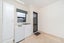8 Oxford Street, Hokowhitu, Palmerston North - Carousel 9