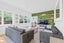 45 St Albans Street, St Albans, Christchurch - Carousel 10
