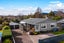 62 Matuku Street, Two Mile Bay, Taupo - Carousel 1