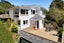 80 Pitt Street, Wadestown, Wellington - Carousel 2