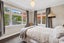 33A Glen Road, Mornington, Dunedin - Carousel 18