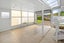 9B Third Avenue, Avenues, Whangarei - Carousel 4