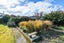 32 Newcastle Street, Riversdale, Riversdale - Carousel 20