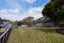 26 Thimble Lane, Whitby, Porirua - Carousel 30