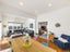 15 Chaytor Street, West End, Palmerston North - Carousel 23