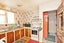 36 Princes Road, Greenhills - Carousel 2