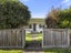 247 Nayland Road, Stoke, Nelson - Carousel 2