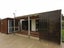 65 Waikupa Road, Okoia, Whanganui - Carousel 9
