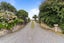 130 Buckville Road, Buckland - Carousel 3