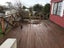 69 Etherton Drive, Weymouth, Auckland - Carousel 2