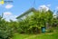 20 Maraetai Heights Road, Maraetai, Auckland - Carousel 7