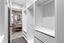 32 Massey Crescent, St Albans, Christchurch - Carousel 10