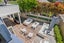 10A Justintime, Pauanui - Carousel 21