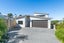 9 Koru Place, Snells Beach, Snells Beach - Carousel 7
