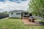 7 Gordon Street, Hillcrest, Hamilton - Carousel 1