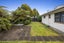 18C Seddon Street, Glenholme, Rotorua - Carousel 13