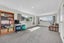 17 Ballindrait Drive, Flat Bush, Auckland - Carousel 15