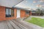 10 Westmont Street, Ilam, Christchurch - Carousel 13